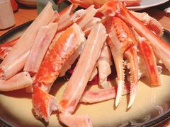 -锅物新语&寿喜烧.炉端割烹(世博源店)