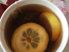 -必胜客(张家港购物公园店)