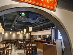 -拱北楼(皇亭广场店)