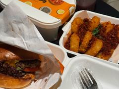 -JPG canteen(广州寺右公馆店)