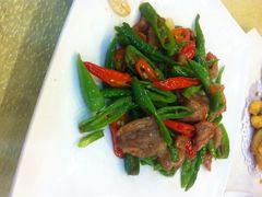 iphone_upload_pic-兴圆苑