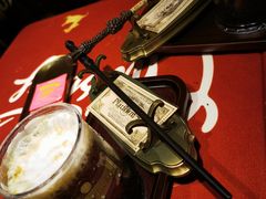 -大象厨房(重庆道店)