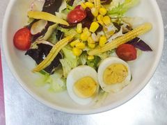 -九田家黑牛烤肉料理·自助(洪洞县城市花园店)