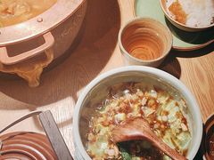 -吃饭皇帝大(解放西路店)