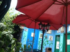 iphone_upload_pic-广州迷途主题旅馆(海珠广场店)