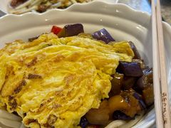 -文三里屯面馆(三里屯店)