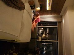 android_upload_pic-厦门海港英迪格酒店(中山路店)