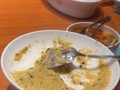-巴盟人家·内蒙地方菜(华丽家族店)