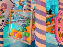 -合景·悠方(成都店)