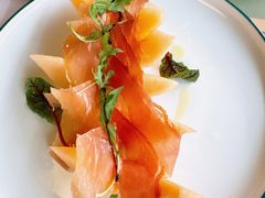 -安妮意大利餐厅(日坛店)