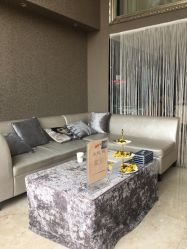 -粤榕汇·高端SPA