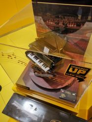 点击看大图 -乐高授权专卖店(新北万达店)