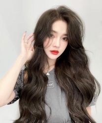 -Sugar Hair Salon