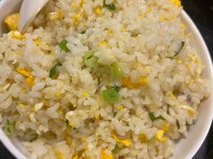 -邓莽子老火锅(中兴路总店)