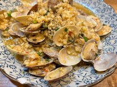 -虾小龙老长沙龙虾馆(坡子街店)