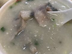 -冠记·肠粉粥品专家(江南大道店)