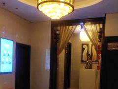 -润生源足道·SPA(个园店)