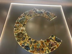 -霸王茶姬(上海龙湖云廊天街店)