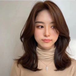 -Kraemer Paris  苏豪路易士·嘉玛发廊