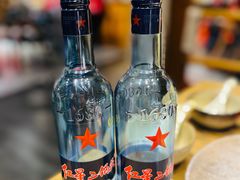 -鸽子窝(万丰路店)