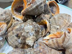 -鲜味食族水产·海鲜餐厅