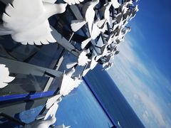 -巴厘岛悦榕庄Jumana露台餐厅