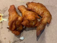 -达美乐比萨(留仙大道店)
