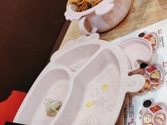 -宏状元现熬粥·京味菜(黄寺大街店)