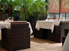 -野蔓果·山野菜(西湖景区·龙井茶田店)