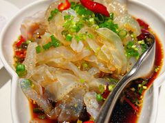 -满满海佛跳墙(千禧店)