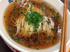 -逸桂禾面馆