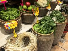 -老西门·常州菜·20年老品牌(新区店)