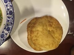 -临潼印象·特色陕菜