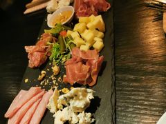 -La Creperie法餐厅(桃江路店)