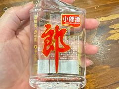 -瀏河老街土菜館(浏河店)
