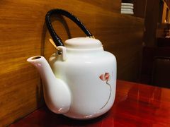 -窄巷子陕菜馆·地道陕西菜(粉巷店)