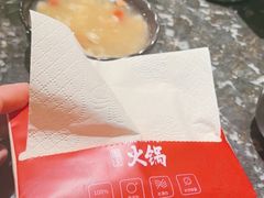 -重庆九记老火锅(广场店)