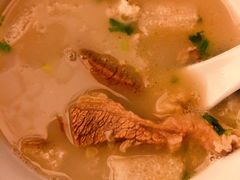 -三义和酒楼(千佛山店)