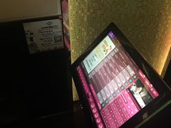 -蓝尊量贩(黄河路店)