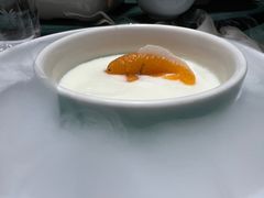 -荷风细雨·中国茶宴(世纪大道店)