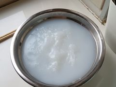 -糖一2元面包(良乡大学城店)