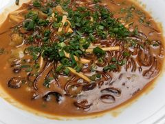 -玖味(老工人西路店)