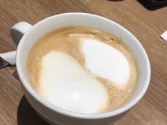 -必胜客(新中纬店)