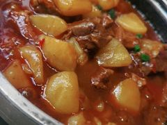 -阿五黄河大鲤鱼(英协路店)