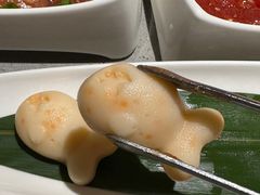 -海底捞火锅(八佰伴店)