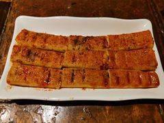-枪火串烧·东北特色烧烤(罗湖总店)
