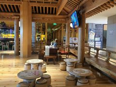 -御池园(顾村公园店)