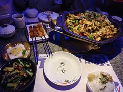 -蛙来哒(石厦时代广场)