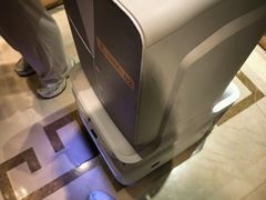 -秦皇岛秦皇国际大酒店