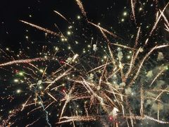 -中国酒泉卫星发射中心